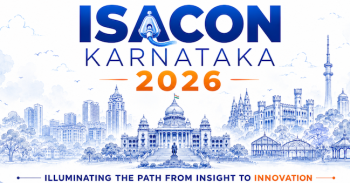 ISACON